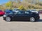 2012 BMW 550i 550i xDrive