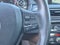 2012 BMW 550i 550i xDrive