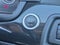 2012 BMW 550i 550i xDrive