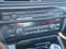 2012 BMW 550i 550i xDrive
