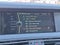 2012 BMW 550i 550i xDrive