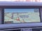 2012 BMW 550i 550i xDrive