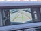 2012 BMW 550i 550i xDrive
