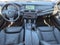 2012 BMW 550i 550i xDrive