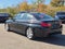 2012 BMW 550i 550i xDrive