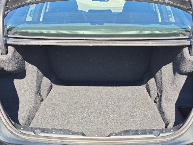 2012 BMW 550i 550i xDrive