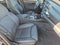 2012 BMW 550i 550i xDrive
