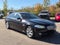 2012 BMW 550i 550i xDrive