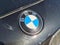 2012 BMW 550i 550i xDrive