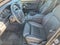 2012 BMW 550i 550i xDrive