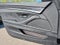2012 BMW 550i 550i xDrive