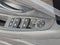 2012 BMW 550i 550i xDrive
