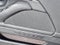 2012 BMW 550i 550i xDrive