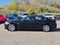 2012 BMW 550i 550i xDrive