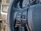 2012 BMW 550i 550i xDrive