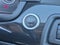 2012 BMW 550i 550i xDrive