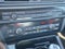2012 BMW 550i 550i xDrive