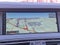 2012 BMW 550i 550i xDrive