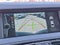 2012 BMW 550i 550i xDrive