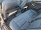 2012 BMW 550i 550i xDrive