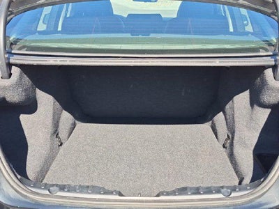 2012 BMW 550i 550i xDrive