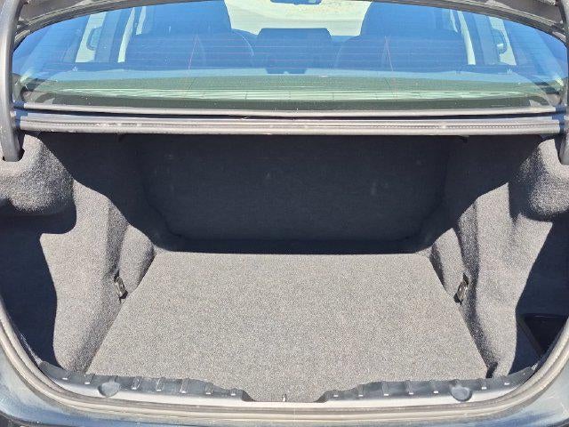 2012 BMW 550i 550i xDrive