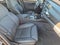 2012 BMW 550i 550i xDrive