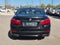 2012 BMW 550i 550i xDrive
