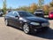 2012 BMW 550i 550i xDrive
