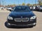 2012 BMW 550i 550i xDrive