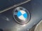 2012 BMW 550i 550i xDrive