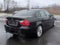 2007 BMW 335i 335i