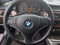 2007 BMW 335i 335i