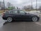 2007 BMW 335i 335i