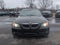 2007 BMW 335i 335i