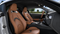 2026 Toyota GR Supra 3.0 Premium