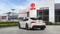 2026 Toyota GR Supra 3.0 Premium
