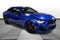 2024 BMW 2 Series M240i