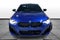 2024 BMW 2 Series M240i