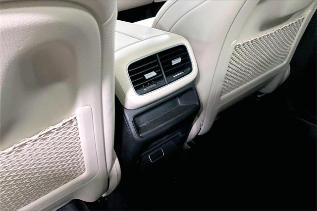 2024 Mercedes-Benz GLE GLE 350 4MATIC®