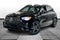 2024 Mercedes-Benz GLE GLE 350 4MATIC®