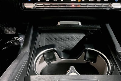 2023 Mercedes-Benz GLE GLE 350 4MATIC®