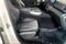 2023 Mercedes-Benz GLE GLE 350 4MATIC®