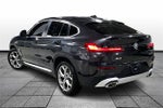 2022 BMW X4 xDrive30i