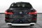 2022 BMW X4 xDrive30i