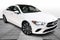 2023 Mercedes-Benz CLA CLA 250 4MATIC®