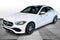 2022 Mercedes-Benz C-Class C 300 4MATIC®