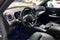 2023 Mercedes-Benz GLB GLB 250 4MATIC®