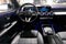 2023 Mercedes-Benz GLB GLB 250 4MATIC®