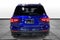 2021 Mercedes-Benz GLB GLB 250 4MATIC®